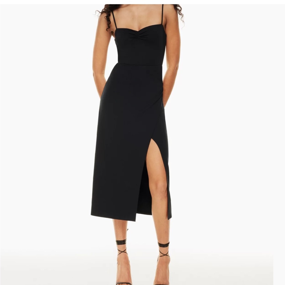 Wilfred Flight Dress, size small, never worn